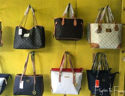 best place to buy fake bags in bali|best shopping in bali.